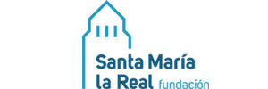 Fundación Santa María la Real